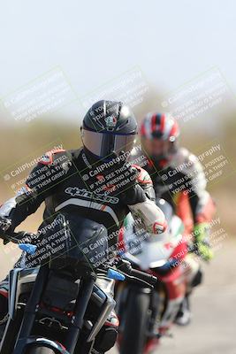 media/May-25-2025-TrackXperience (Sun) [[393a69de75]]/Level 3/Session 3 Track Exit/